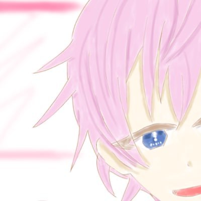 らむね〜さんのプロフィール画像