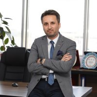 selcuk gulsun (@selcuk_gulsun) Twitter profile photo