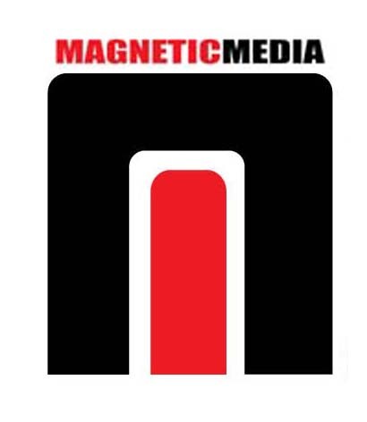 Magnetic Media