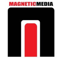 Magnetic Media (@magneticmediatc) 's Twitter Profile