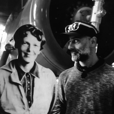 paco_palermo's profile picture. 