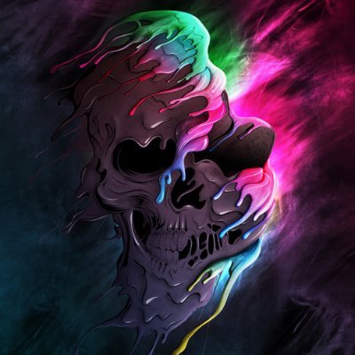 Zera_BiH's profile picture. 