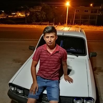 MehmetG52547881's profile picture. 