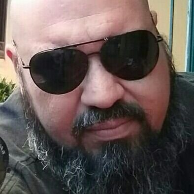 CucoSilva's profile picture. 