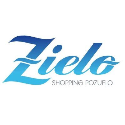 Visit Zielo Shopping Profile