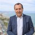 José L. Ruiz Espejo / ❤️ (@ruiz_espejo) Twitter profile photo José L. Ruiz Espejo / ❤️ (@ruiz_espejo) Twitter profile photo
