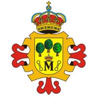 Ayuntamiento de Manzanares(@manzanares_es) 's Twitter Profileg