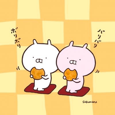 56H6pxyLv5xoi7R's profile picture. 