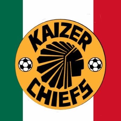 Kaizer Chiefs es el mejor equipo africano qué hay y qué el mundo debe conocer, por eso estas aquí.