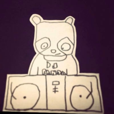 beatsforlife1's profile picture. music shares