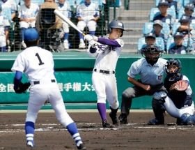 現役選手、OBの方の情報をつぶやきます！ ⚾️大学、社会人、プロともに天理OBが在籍しているチームを応援します！