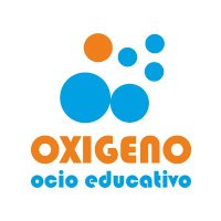 Oxígeno Ocio Educativo(@oxigenogestion) 's Twitter Profile Photo