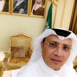 ماجستير إدارة عامة - عاشق عطور - الإتحاد عميد النوادي💛🖤💛- حساب شخصي. Add me on Snapchat! Username: abdullah_maghttps://www.snapchat.com/add/abdullah_mag11
