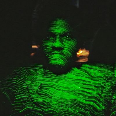 Yzal_'s profile picture. I solemnly swear that I am up to do good. 🇲🇻#EstablishSharia | #AgainstSecularMaldives | #IStandWithPalentine 🇵🇸