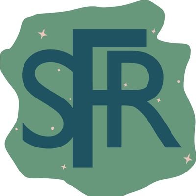 Book Blogger focusing on #sciencefiction #fantasy and #horror fiction at my blog (link below) and #alternatehistory at the @sealionpress blog
Socialist He/Him