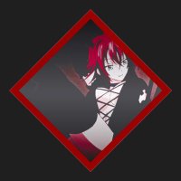 《 ♚ 〙 ˢᴴᴱ⁻ᴰᴱᵛᴵᴸ (@deviliisms) 's Twitter Profile