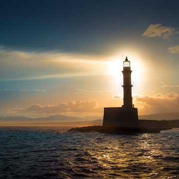 1Guidedlight's profile picture. 