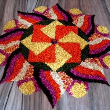 KirtiSh92447209's profile picture. Be gud &hv gud