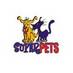Tienda Super Pets (@superpetsca) Twitter profile photo