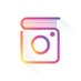Bookstagram (@theb00kstagram) Twitter profile photo Bookstagram (@theb00kstagram) Twitter profile photo