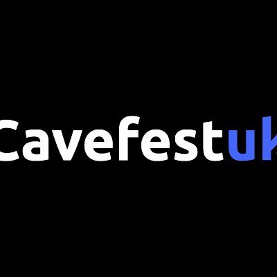 CaveFest UK
𝐖𝐞𝐥𝐜𝐨𝐦𝐞!
𝐓𝐡𝐢𝐬 𝐢𝐬 𝐭𝐡𝐞 𝐔𝐊'𝐬 𝐮𝐩 𝐚𝐧𝐝 𝐜𝐨𝐦𝐢𝐧𝐠 𝐜𝐚𝐯𝐢𝐧𝐠 𝐟𝐞𝐬𝐭𝐢𝐯𝐚𝐥!
CAVEFEST2020
CANCELLED
