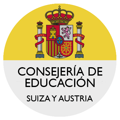 Ministerio de Educación y Formación Profesional. Gobierno de España