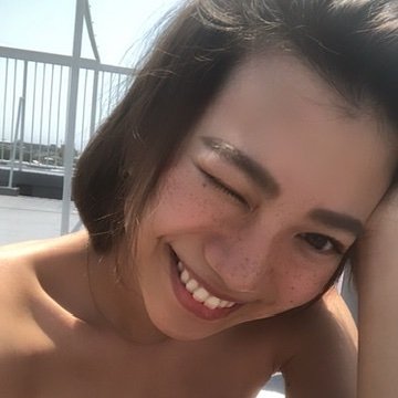 Hi, I'm Kana | IRL Japanese streamer on twitch | Japanese teacher https://t.co/lY9V3Cd4Ud