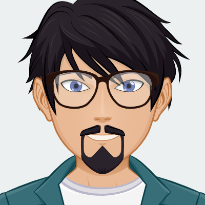 BeyondArchitec3's profile picture. Architecture student, IITian