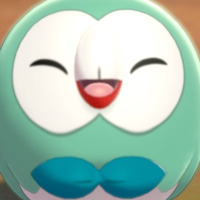 最高 ポケモン サファイア ダンバル 100 で最高の画像