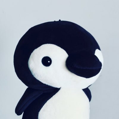 ぺんぎんです！ pleasure