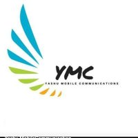 Yashu Mobile Communications(@yashumobile) 's Twitter Profile Photo
