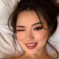 Amber (@cumslutamberly) 's Twitter Profile Photo Amber (@cumslutamberly) 's Twitter Profile Photo