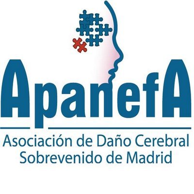 Asociación de Daño Cerebral Sobrevenido de Madrid que atiende tanto a personas que han sufrido un daño cerebral sobrevenido como a sus familias.