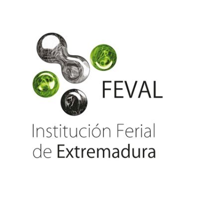 FEVAL Profile