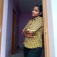 Aarthi Kalyanasundaram (@aarthikalyanas1) 's Twitter Profile