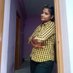Aarthi Kalyanasundaram (@aarthikalyanas1) Twitter profile photo Aarthi Kalyanasundaram (@aarthikalyanas1) Twitter profile photo