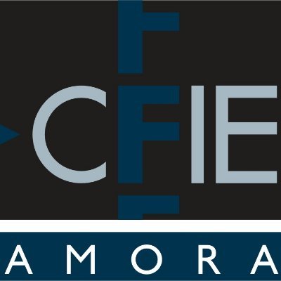 cfiezamora Profile Picture