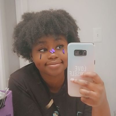 4deadleaves Profile Picture