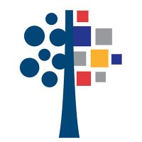 Fundación UBU (@fundacionubu) 's Twitter Profile Photo Fundación UBU (@fundacionubu) 's Twitter Profile Photo