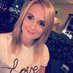 Nichola Venables (@venablesnichola) Twitter profile photo Nichola Venables (@venablesnichola) Twitter profile photo