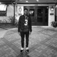 LEESKII (@levontae5) 's Twitter Profile
