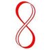 Lemniscaat non-fictie (@lemniscaatnf) Twitter profile photo Lemniscaat non-fictie (@lemniscaatnf) Twitter profile photo