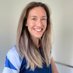 Lizzie Simmonds (@lizziesimmonds1) Twitter profile photo Lizzie Simmonds (@lizziesimmonds1) Twitter profile photo
