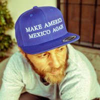 demuynckchristophe (@demuynckchrist5) 's Twitter Profile