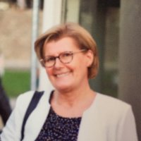Marie-Noëlle Bramonte (@mnbramonte) 's Twitter Profile