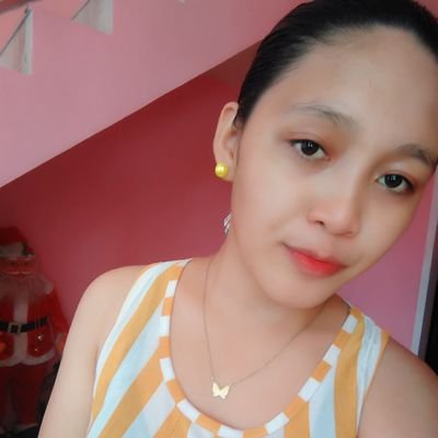 Believe in yourself in your be unstoppable 💁💖
just follow me😇and I'll follow you back☺️💖
LIVE LIFE TO THE FOOLISH 💖💁
21💁🇵🇭