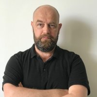 Joost Swanborn (@joostswanborn) 's Twitter Profile Photo Joost Swanborn (@joostswanborn) 's Twitter Profile Photo