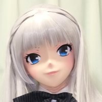 ぼるく＠有香(ありか) (@bcj0i) Twitter profile photo