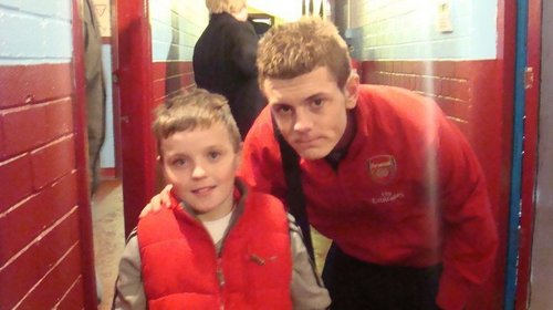 I am a 13 year old football and FIFA fan , play for ashbourne in midfield we are reining champs lets hope we can do it again