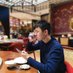 James Gao (@james1172863088) Twitter profile photo James Gao (@james1172863088) Twitter profile photo